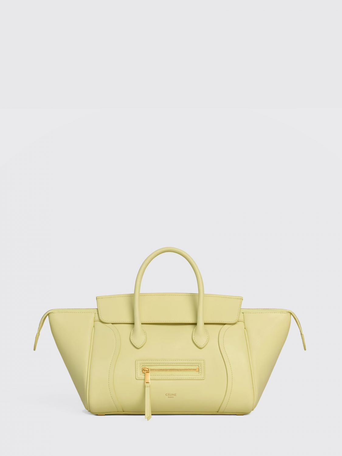 [Celine] Tote bag SS26 124213GW2 11CU