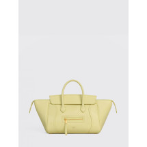 [Celine] Tote bag SS26 124213GW2 11CU