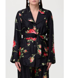 [Dolce & Gabbana] Shirts Long Sleeve SS26 F5Q03TIS11G HN5ZN
