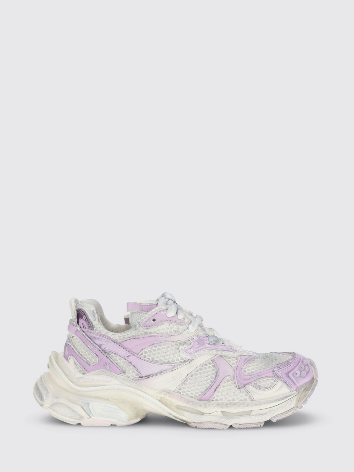 [Balenciaga] Sneakers SS26 779064WRN2G 1150