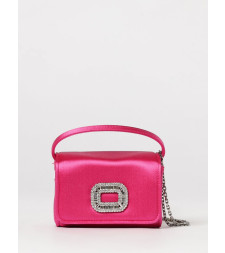 [Roger Vivier] Minibag SS26 RAWAWT60101QHU 1N72