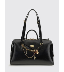 [Dolce & Gabbana] Shoulder bag SS26 BB7844A0070 8I984