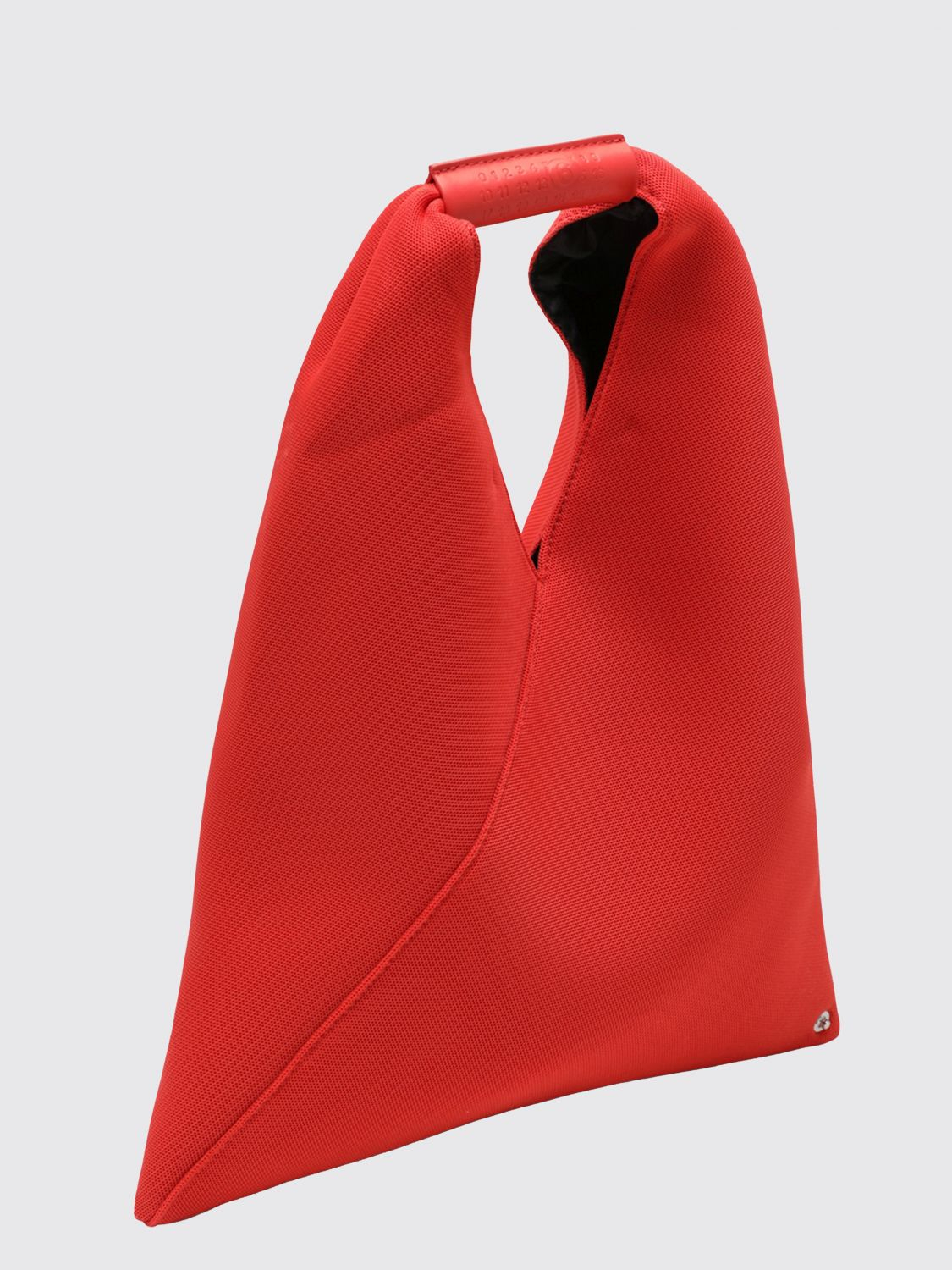 [MM6 Maison Margiela] Tote bag SS26 S54WD0043P6414 T4020