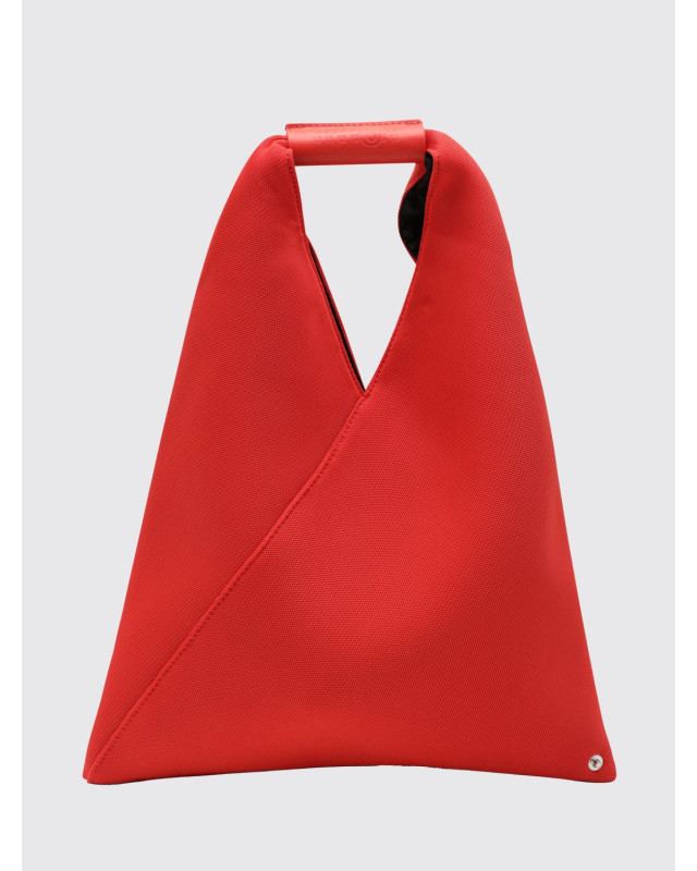 [MM6 Maison Margiela] Tote bag SS26 S54WD0043P6414 T4020