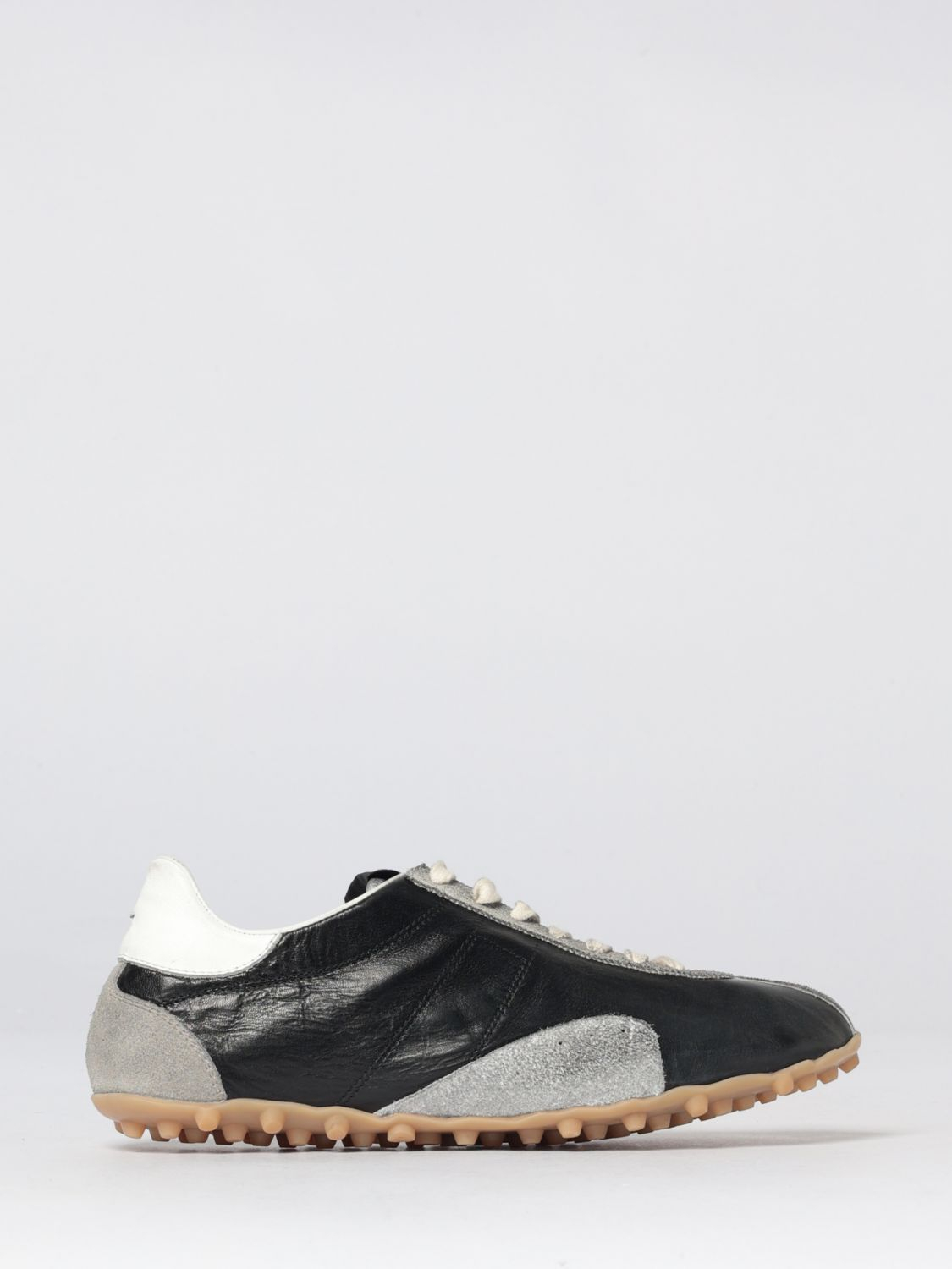 [Maison Margiela] Sneakers SS26 S57WS0515P7383 HA316