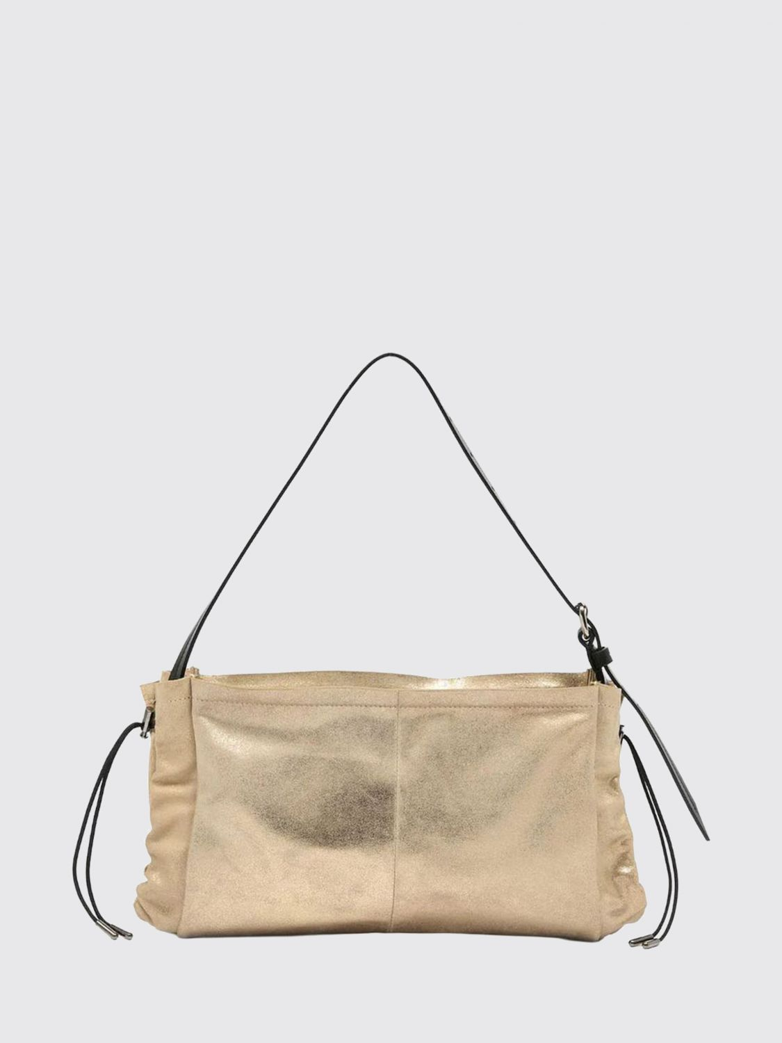 [Maison Margiela] Shoulder bag SS26 SB1ZH0004P7453 HB330
