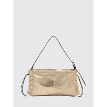 [Maison Margiela] Shoulder bag SS26 SB1ZH0004P7453 HB330