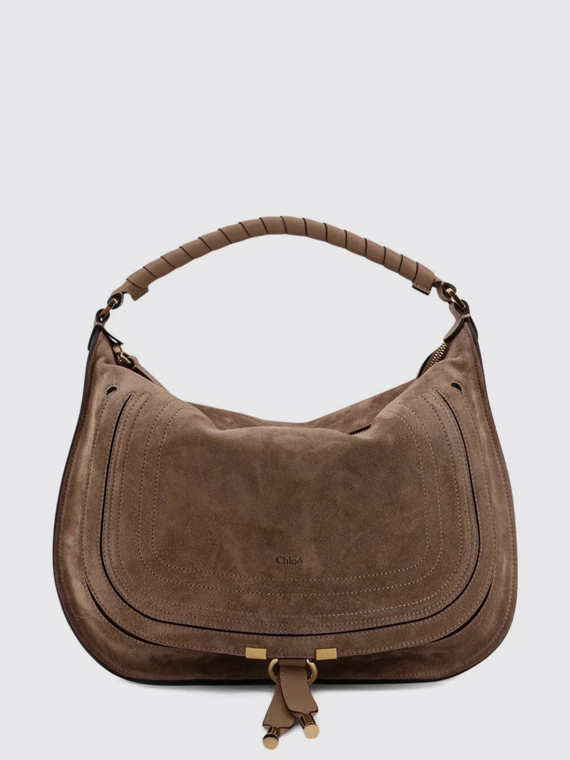 [Chloe] Shoulder bag SS26 CH26SS881P37 20E