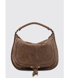 [Chloe] Shoulder bag SS26 CH26SS881P37 20E