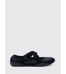 [Tory Burch] Flat shoes SS26 178301 006