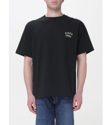 [Kenzo] T-shirts Short Sleeve SS26 FG55TS4054SY 99J