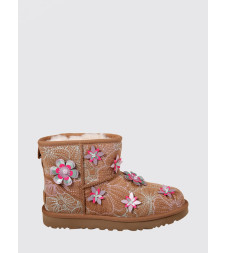 [UGG] Boots SS26 1181014 CHE