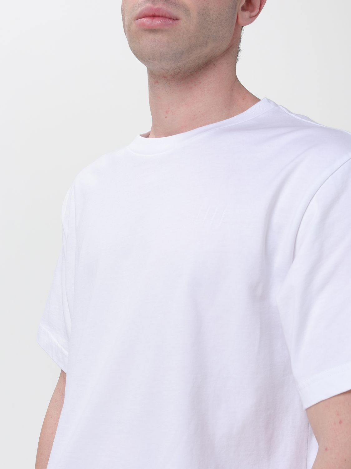 [Kenzo] T-shirts Short Sleeve SS26 FG55TS4024SG 01