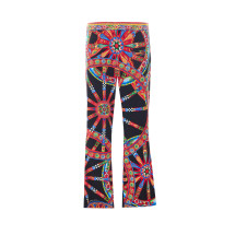 [Dolce & Gabbana] Trousers FW26 FTAG7TFSA9UHN6CL