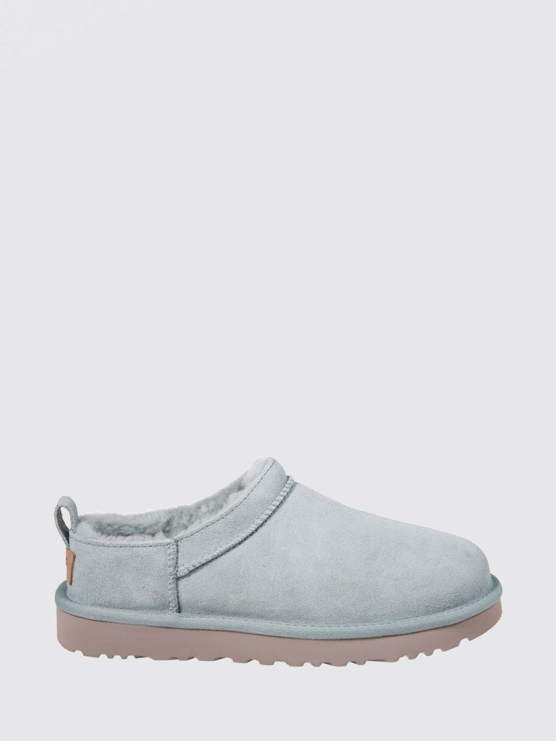 [UGG] Boots SS26 1173891 ART