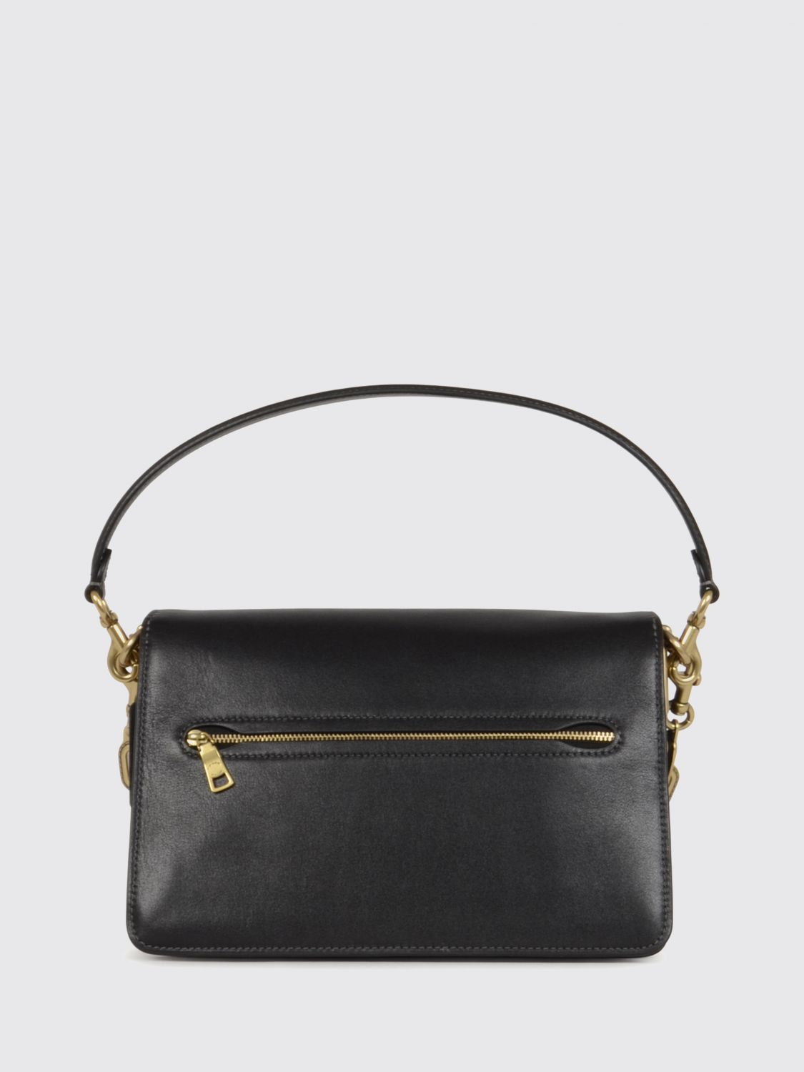 [COACH] Shoulder bag SS26 CY919 B4BK
