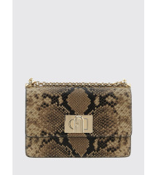 [Furla] Cross body bag SS26 BAFKACOBX4178 4285S
