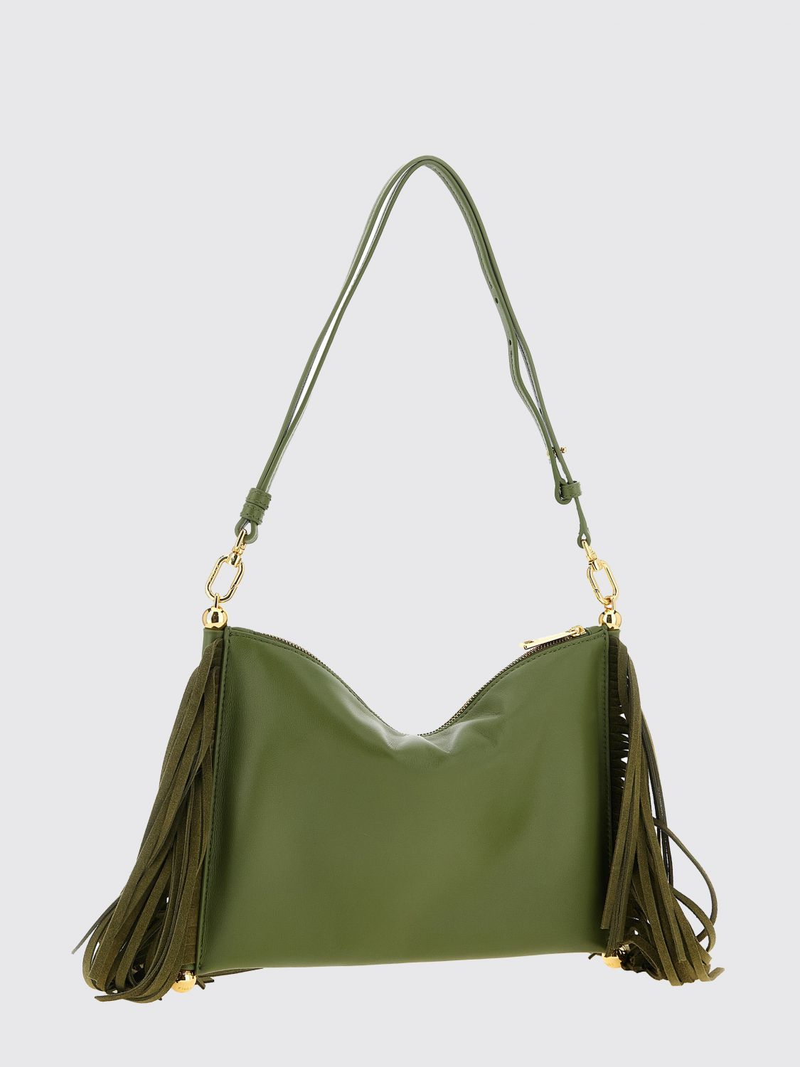 [Furla] Shoulder bag SS26 WE00836BX4332 4554S