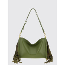 [Furla] Shoulder bag SS26 WE00836BX4332 4554S
