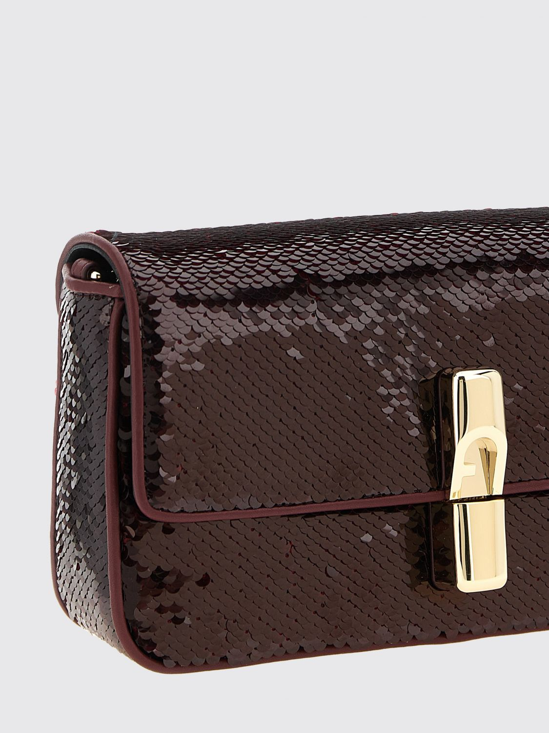 [Furla] Cross body bag SS26 WB01950BX1377 26700