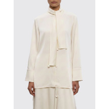 [Jil Sander] Shirts Long Sleeve SS26 J01DL0175J76018 109