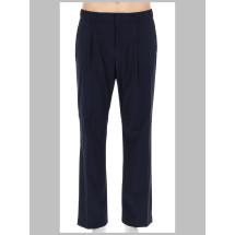 [Herno] Trousers SS26 PT000183U_334849200