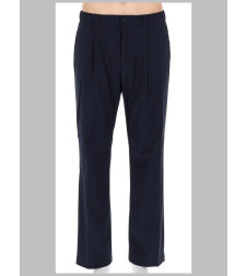 [Herno] Trousers SS26 PT000183U_334849200