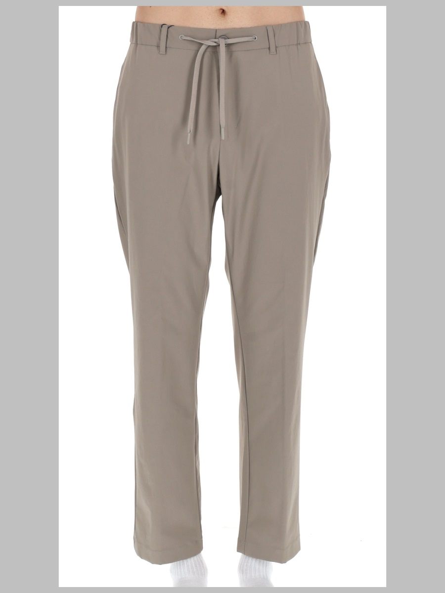 [Herno] Trousers SS26 PT000162U_12781S2600