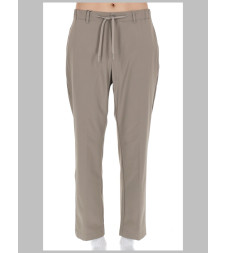 [Herno] Trousers SS26 PT000162U_12781S2600