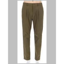 [Herno] Trousers SS26 PT000091U_125317740
