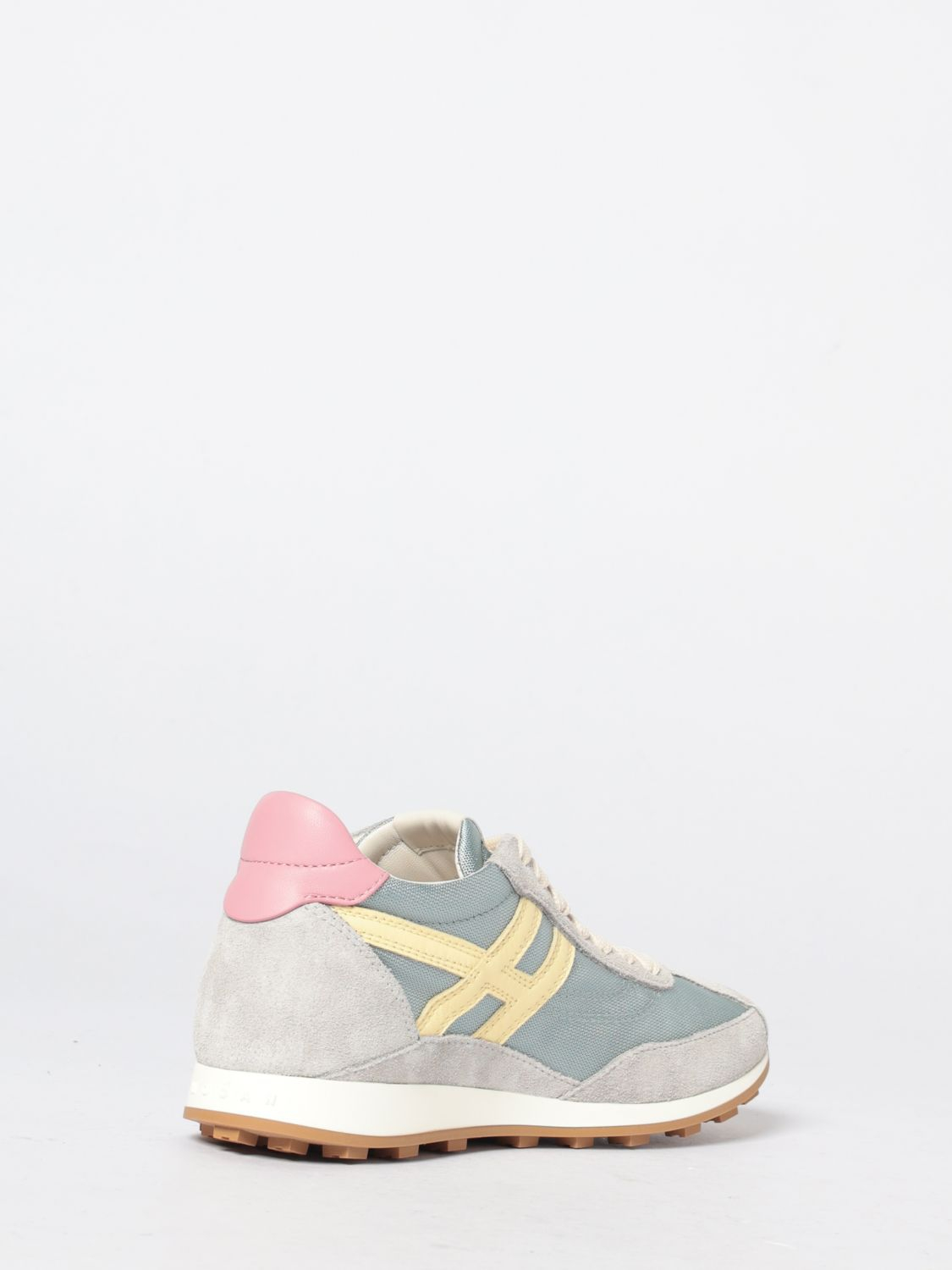 [Hogan] Sneakers SS26 HXW6990GA20V0O 0FEB