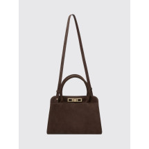 [Fabiana Filippi] Cross body bag FW26 BGD216A852M500 1269