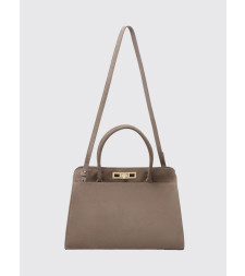 [Fabiana Filippi] Cross body bag FW26 BGD216A851M500 0165