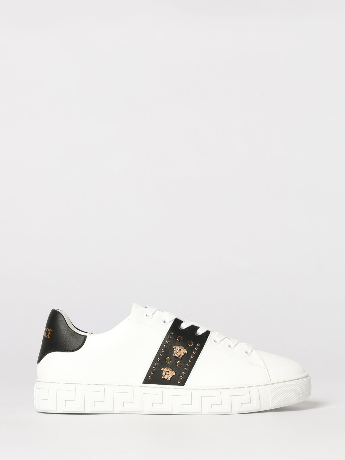 [Versace] Sneakers SS26 10144601A13065 2W02V