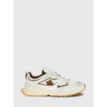 [Dsquared2] Sneakers SS26 SNM044443108445 M4221