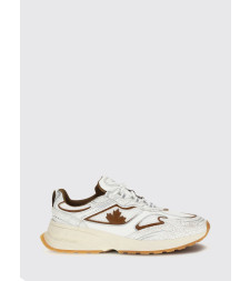 [Dsquared2] Sneakers SS26 SNM044443108445 M4221