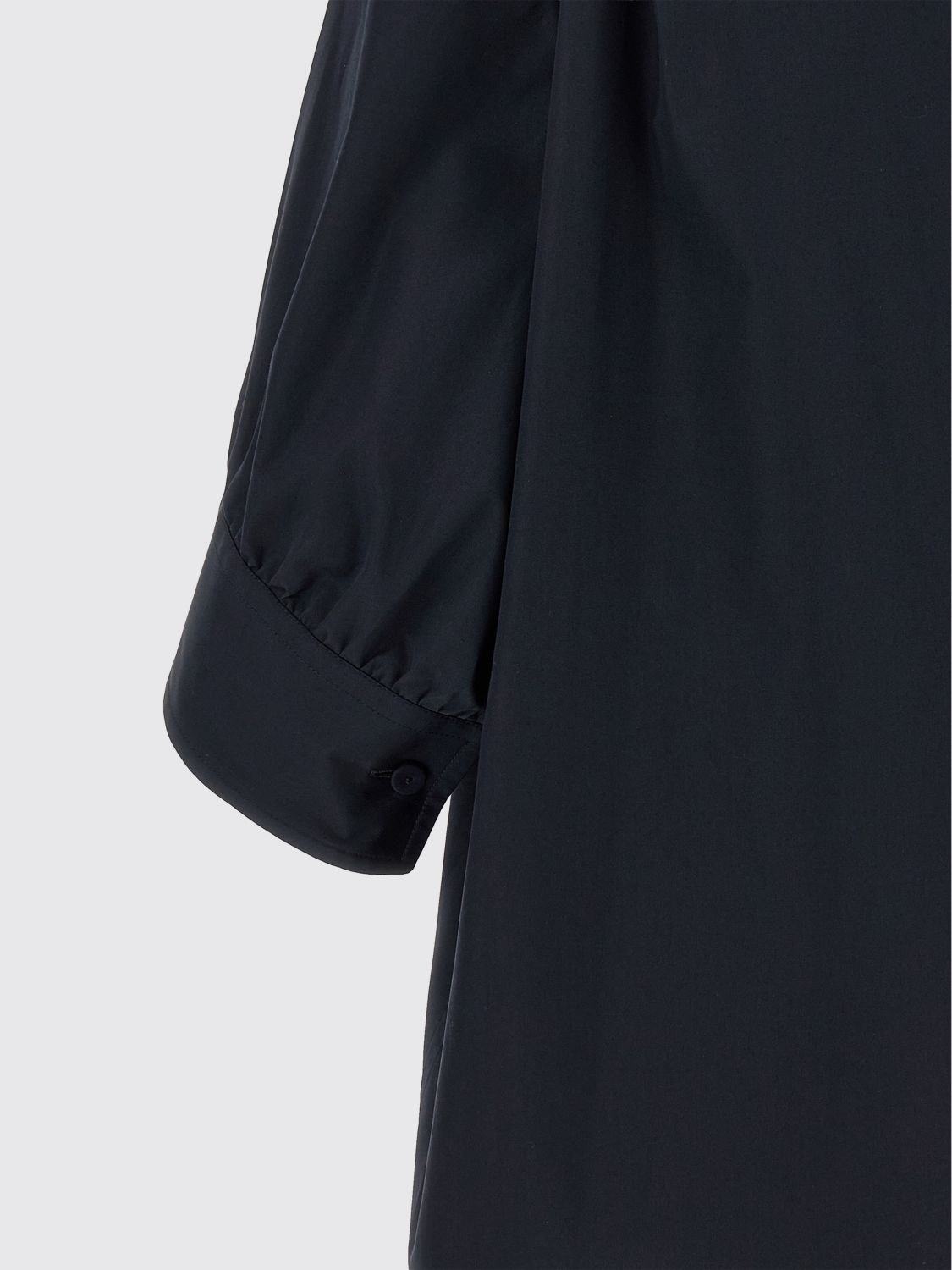 [Jil Sander] Shirts Short Sleeve SS26 J02DL0241J45001 401
