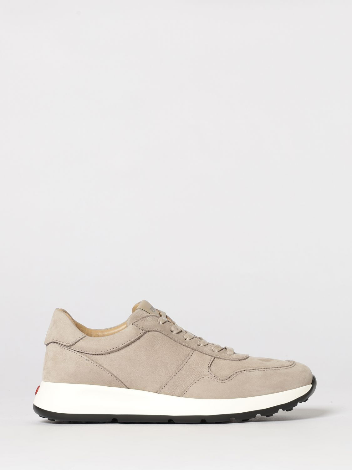 [Tod's] Sneakers SS26 XXM79K0Z281OQ0 SX01