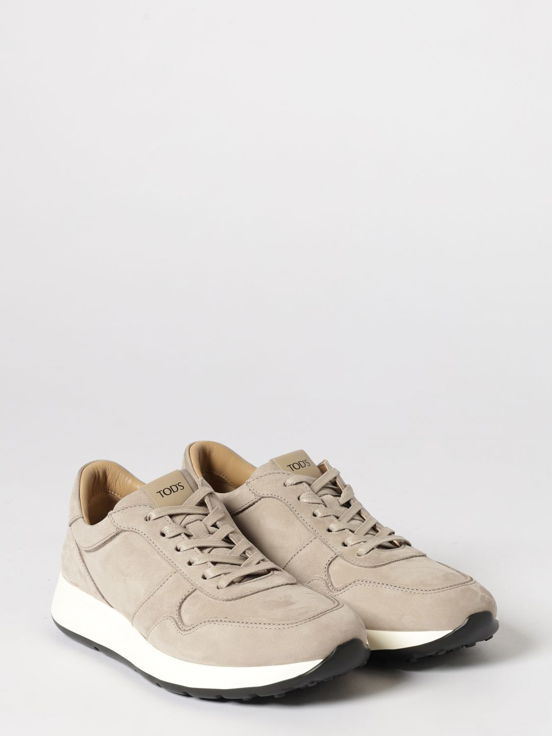 [Tod's] Sneakers SS26 XXM79K0Z281OQ0 SX01