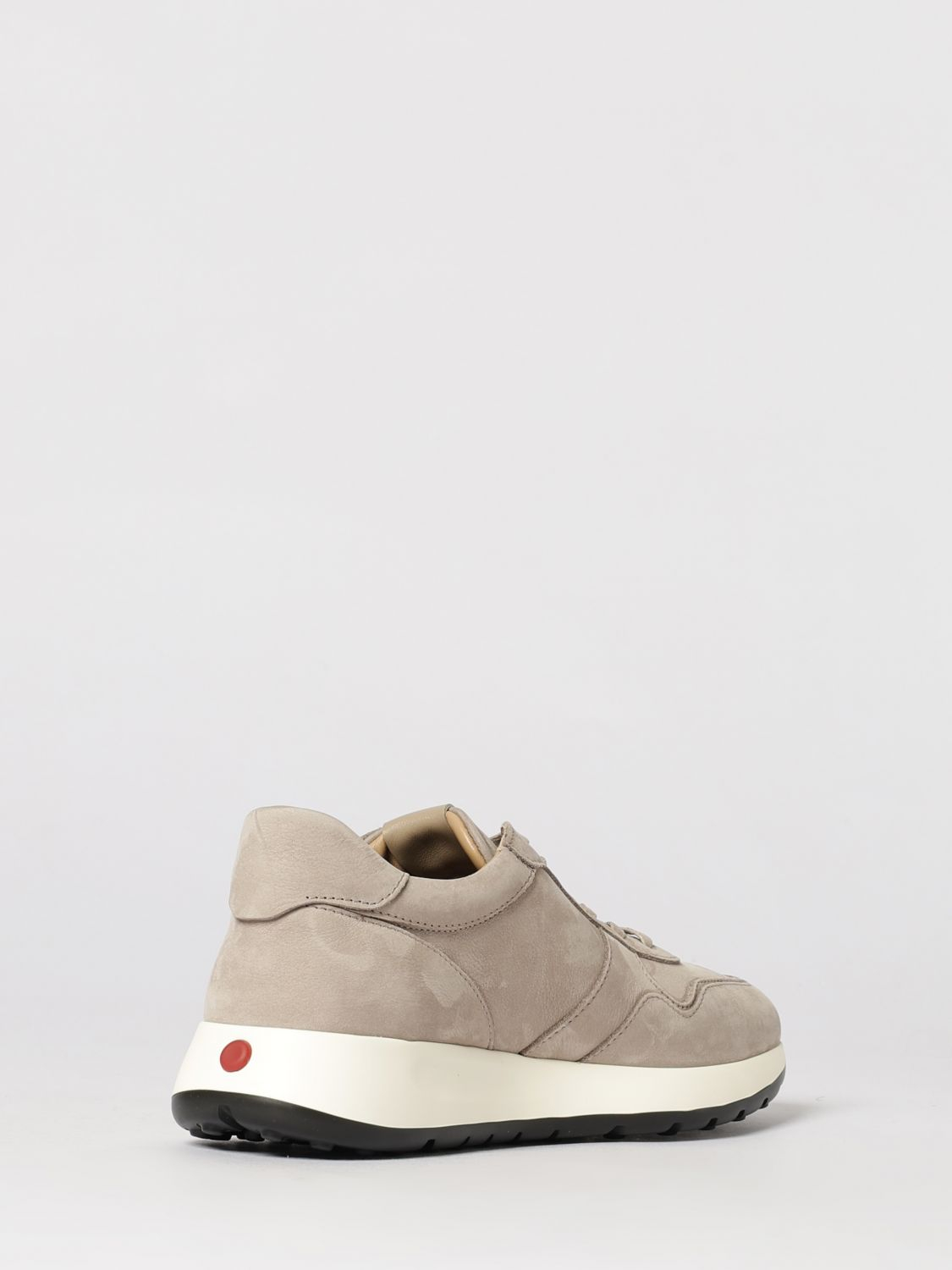 [Tod's] Sneakers SS26 XXM79K0Z281OQ0 SX01