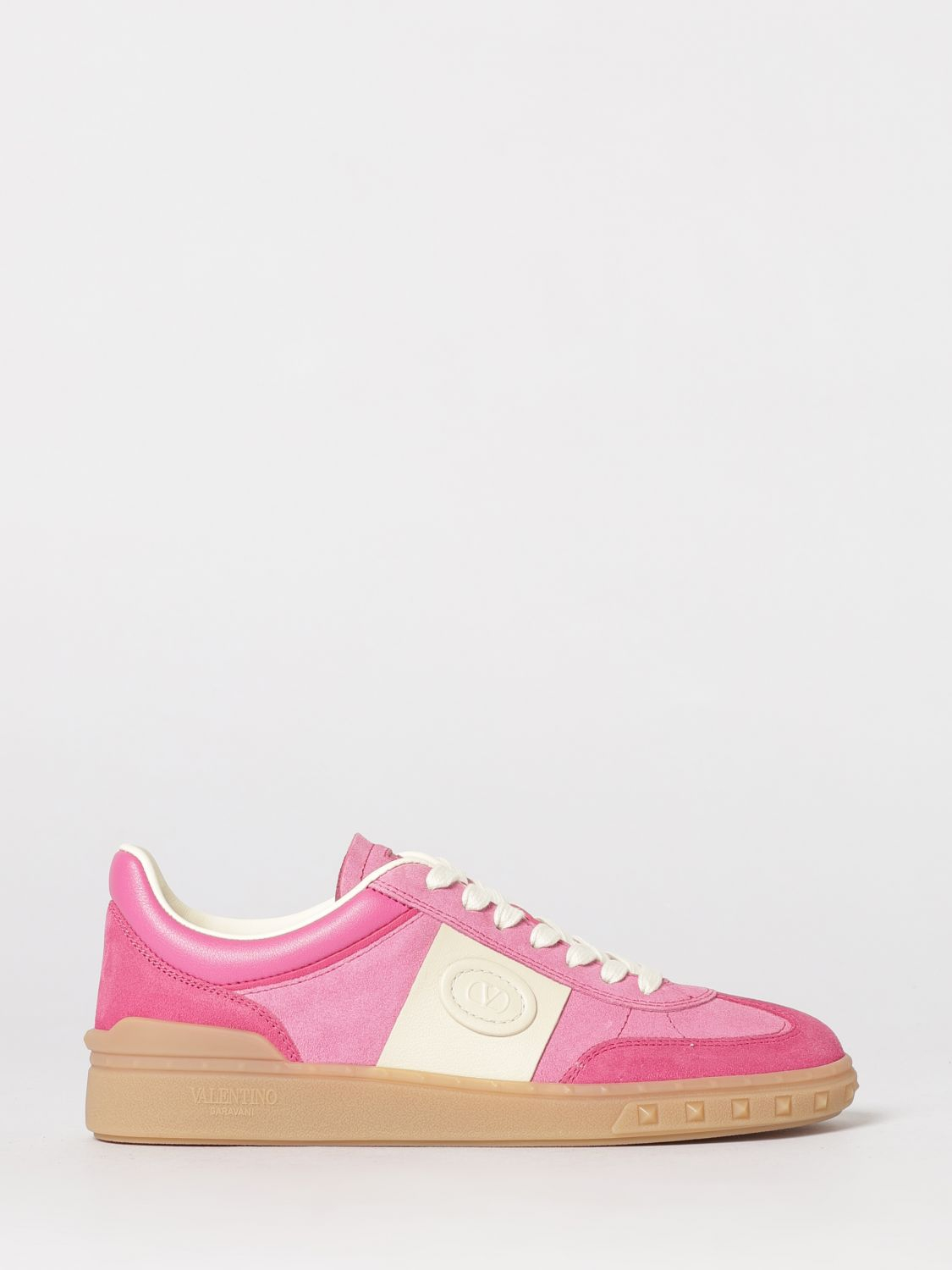 [Valentino Garavani] Sneakers SS26 8W2S0IL9LAL QYF