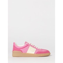 [Valentino Garavani] Sneakers SS26 8W2S0IL9LAL QYF