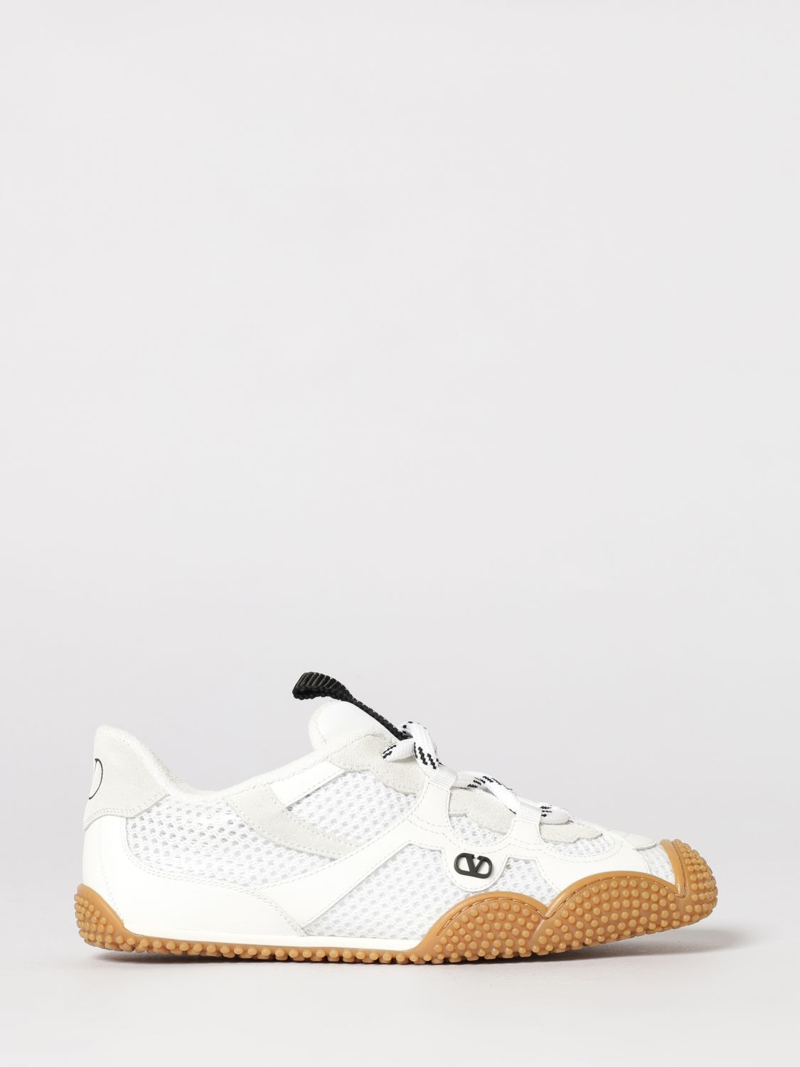 [Valentino Garavani] Sneakers SS26 8W2S0NB8SDV 9NX