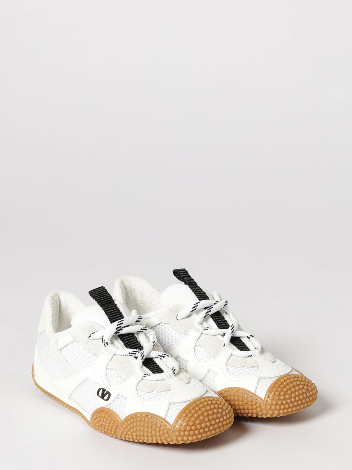 [Valentino Garavani] Sneakers SS26 8W2S0NB8SDV 9NX