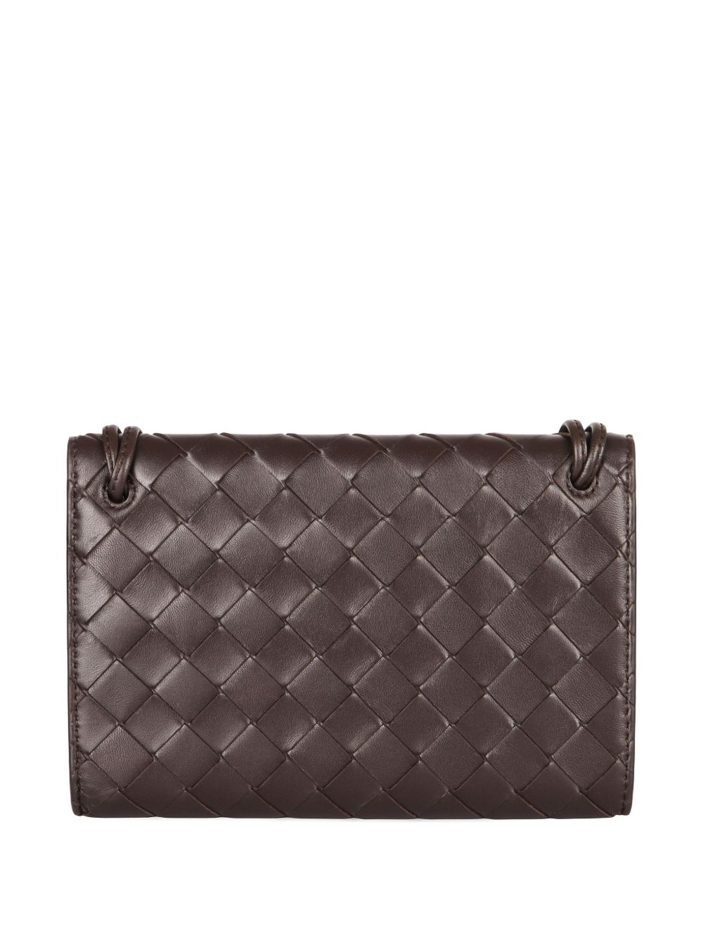 [Bottega Veneta] Clutch bag FW26 836940VCPP22190