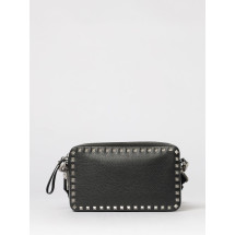 [Valentino Garavani] Briefcase SS26 YB0704TED 0NO