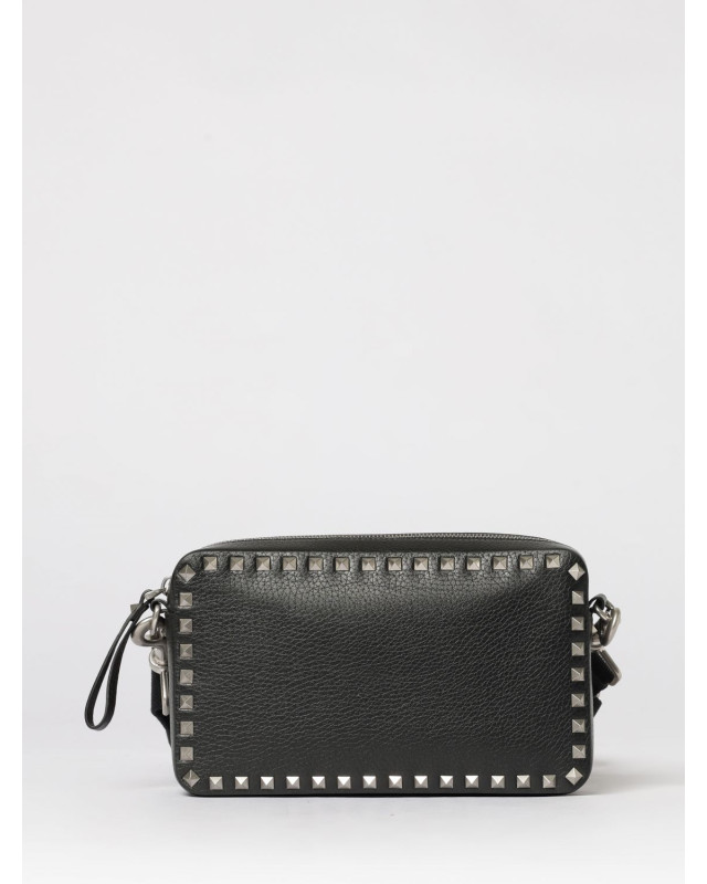 [Valentino Garavani] Briefcase SS26 YB0704TED 0NO