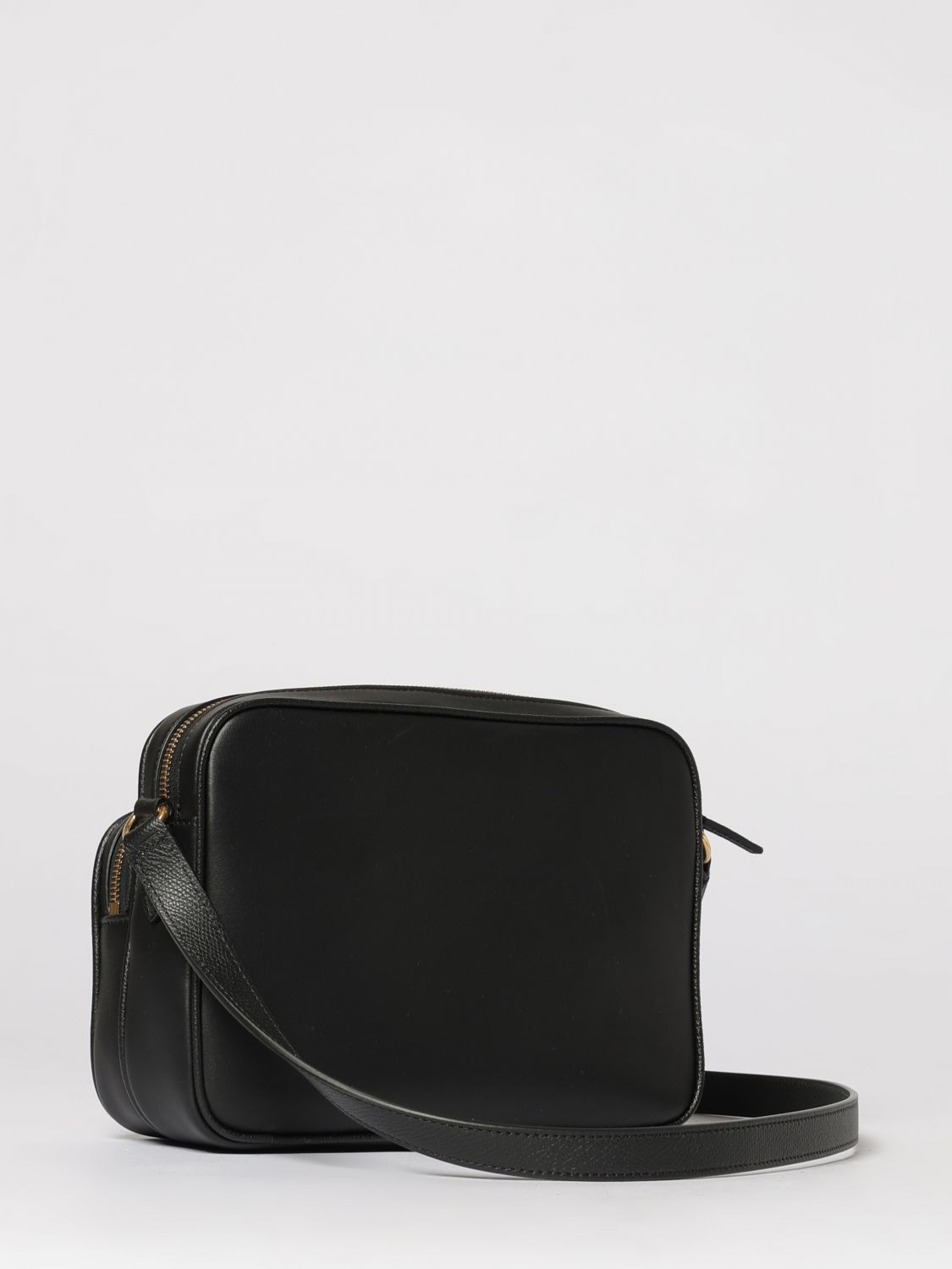 [Valentino Garavani] Shoulder bag SS26 Y2B0S96RBN 0NO