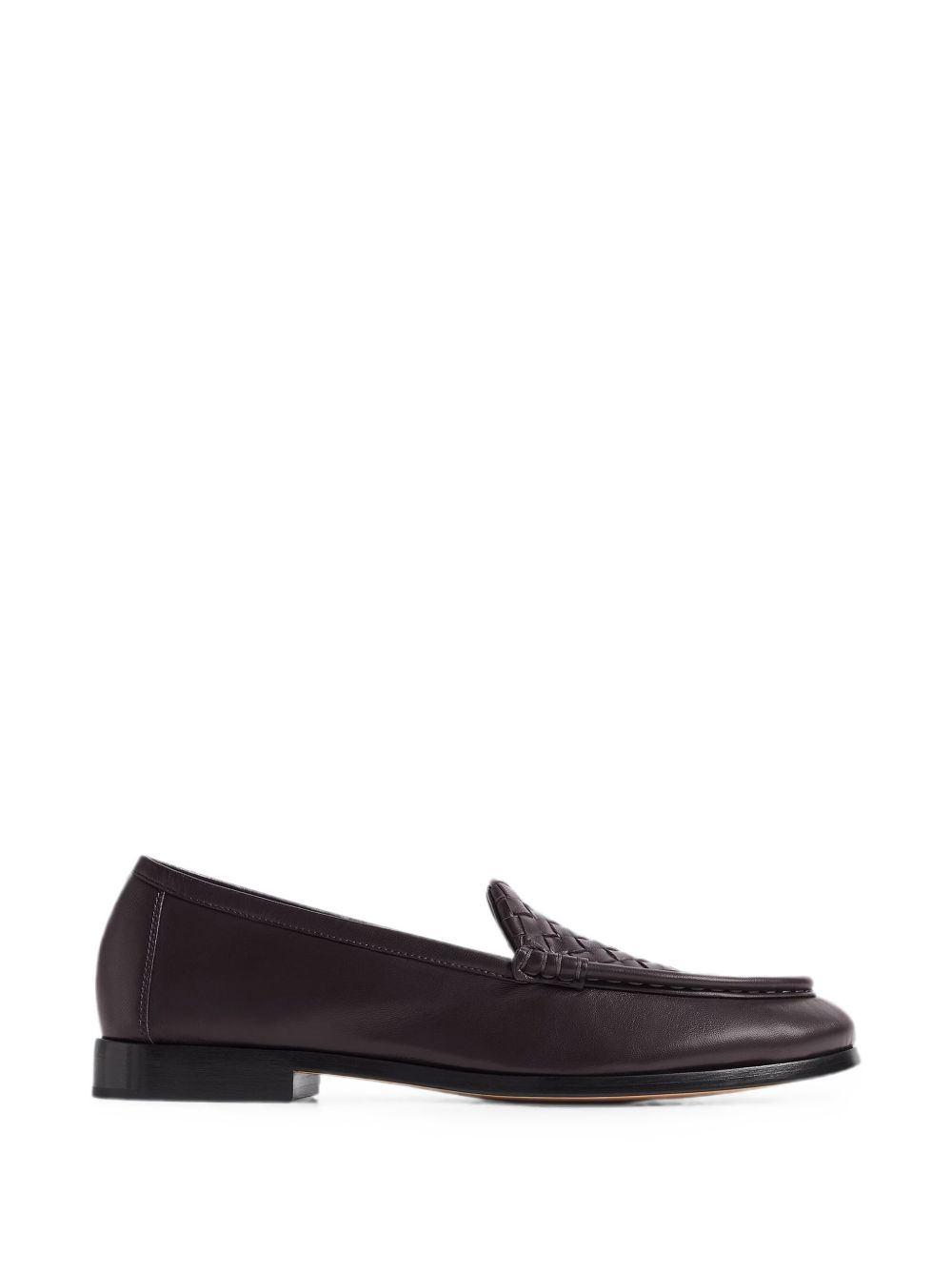 [Bottega Veneta] Sandals FW26 876126VBSDO2006
