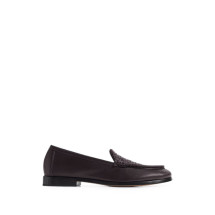 [Bottega Veneta] Sandals FW26 876126VBSDO2006